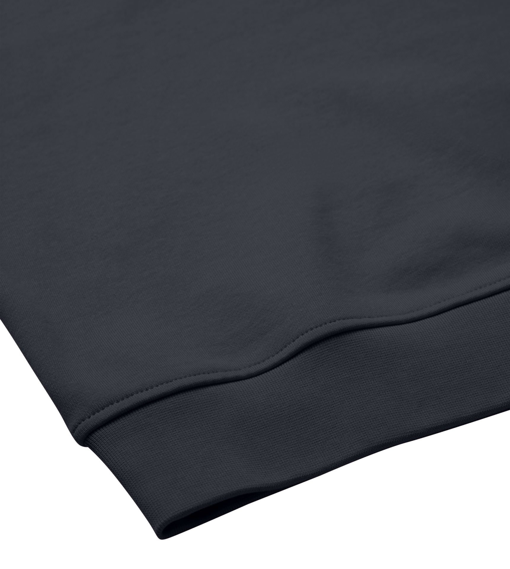 LDVM Women Oversized Hoodie – Bild 4