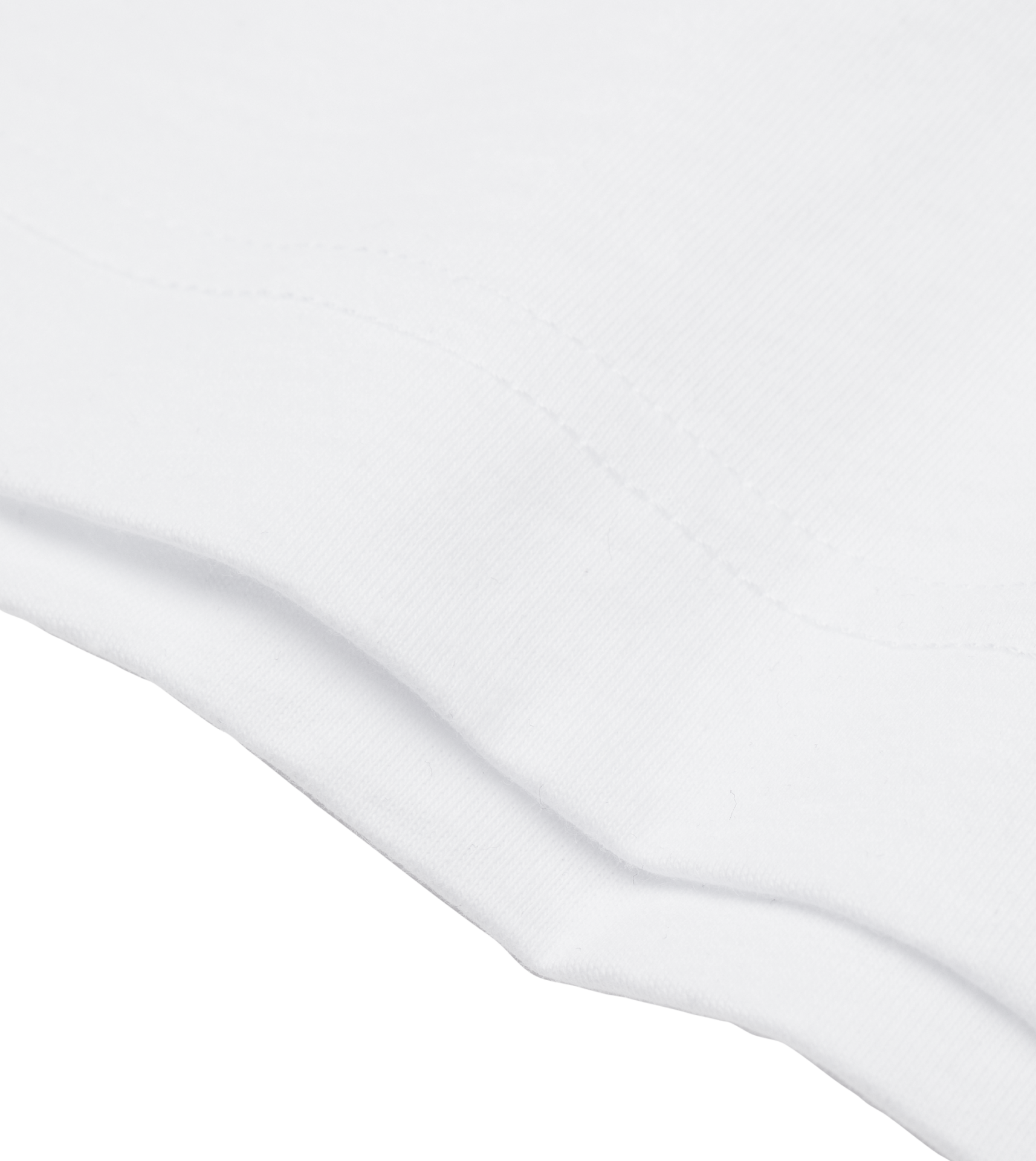 LDVM Womens Longsleeve Tee – Bild 4