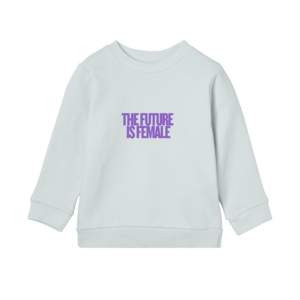 Sweater Future